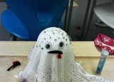 thumbnail_IMG_1226.jpg