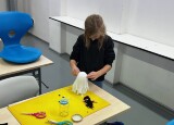 thumbnail_IMG_1223.jpg