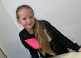thumbnail_IMG_1227.jpg