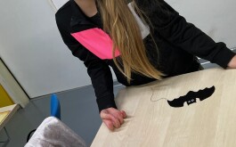 pt3u9jov39_____thumbnail_IMG_1225