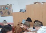 20241111_095207.jpg
