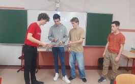 5lbubwnh0b_____20241111_123832