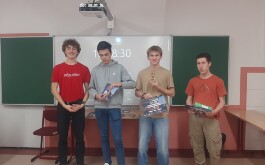 5lbubwnh0b_____20241111_123832