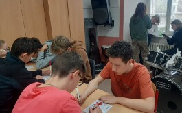 5lbubwnh0b_____20241111_123832