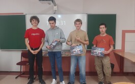 5lbubwnh0b_____20241111_123832