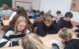 5lbubwnh0b_____20241111_123832