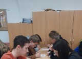 20241111_093021.jpg