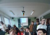20241129_090541 - kopie.jpg