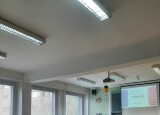 20241129_090700 - kopie.jpg