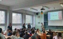 k6e9qvano2_____20241129_093230 - kopie