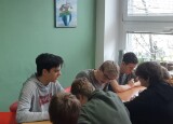 20241129_122245 - kopie.jpg