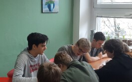 k6e9qvano2_____20241129_093230 - kopie