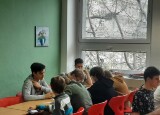 20241129_122224 - kopie.jpg