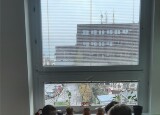 20241129_093230 - kopie.jpg