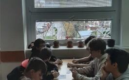 k6e9qvano2_____20241129_093230 - kopie