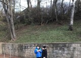 Image(21).jpeg