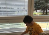 Image(28).jpeg