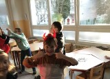 Image(36).jpeg