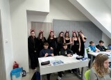 IMG_4765.JPG