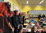 IMG_4757.JPG