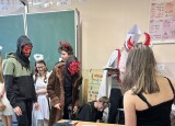 IMG_4734.JPG