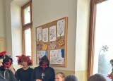 IMG_4760.JPG
