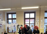 IMG_4733.JPG