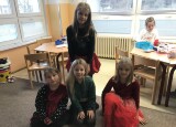 Image[9].jpeg