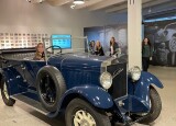thumbnail_IMG_1359.jpg