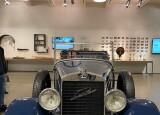 thumbnail_IMG_1358.jpg
