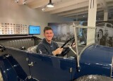 thumbnail_IMG_1346.jpg