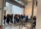 thumbnail_IMG_1325.jpg