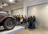 thumbnail_IMG_1342.jpg