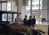 thumbnail_IMG_1333.jpg