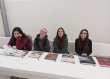 b515e411-55da-4cf9-8507-674f02c0c3f4.JPG