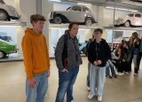 thumbnail_IMG_1329.jpg