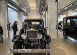 thumbnail_IMG_1332.jpg