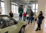 thumbnail_IMG_1336.jpg