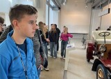 thumbnail_IMG_1327.jpg