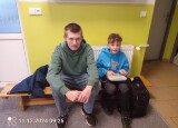 IMG_20241211_092557_656 - kopie.jpg