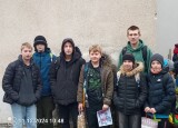 IMG_20241211_104817_986.jpg
