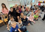 thumbnail_IMG_2808.jpg
