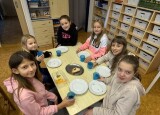 thumbnail_IMG_2758.jpg