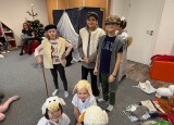 thumbnail_IMG_2781.jpg
