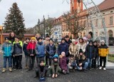 thumbnail_IMG_2818.jpg