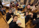 thumbnail_IMG_2757.jpg