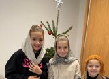 thumbnail_IMG_2793.jpg