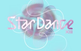 xlxvqefzca_____Stardance 5C