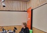 20241202_100709 - kopie.jpg