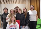 20241202_100322 - kopie.jpg
